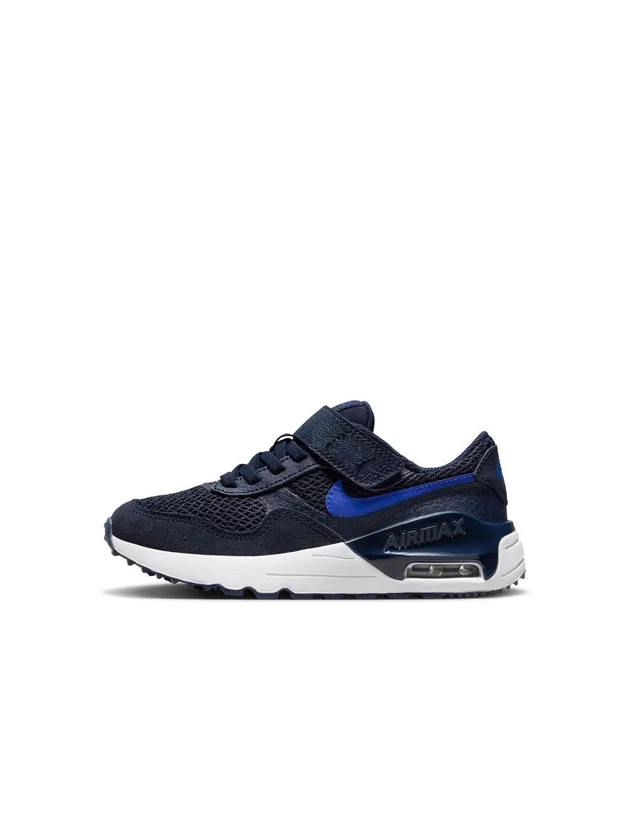Air Max Systm