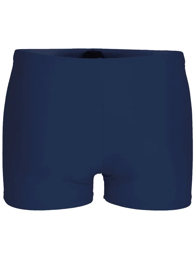 Dynamo Short R