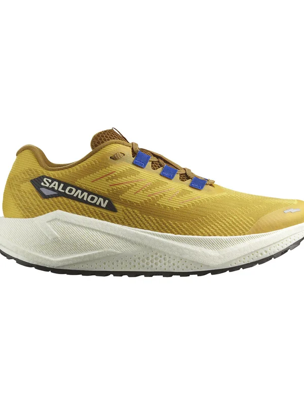 Aero Blaze 3 Grvl