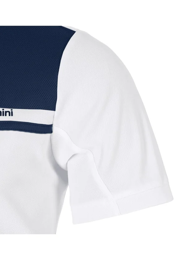 Riflesso PL Polo