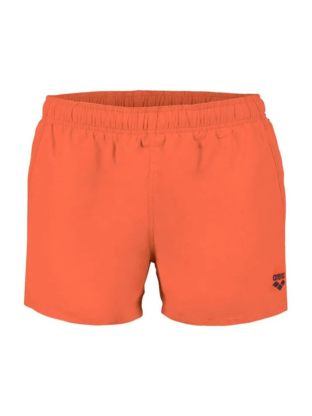 Fundamentals X-Short R