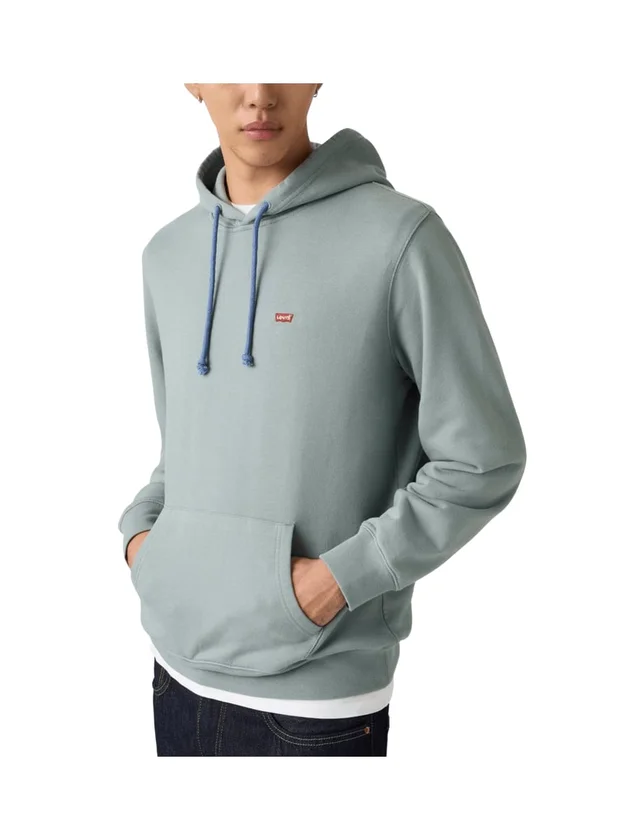The Original Hoodie