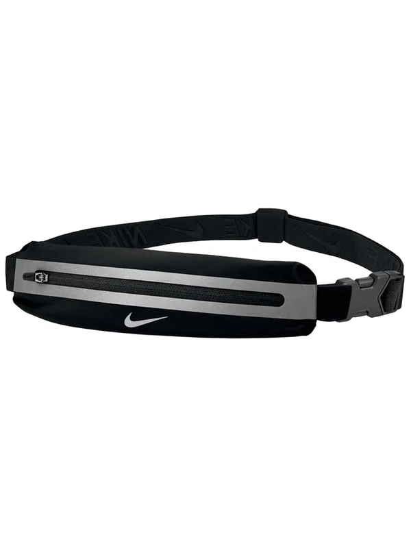 Slim Waist Pack 3.0