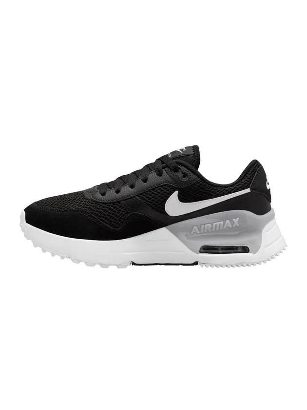 Air Max Systm