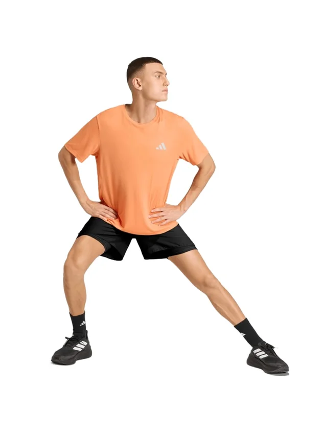 Run Ess Tee