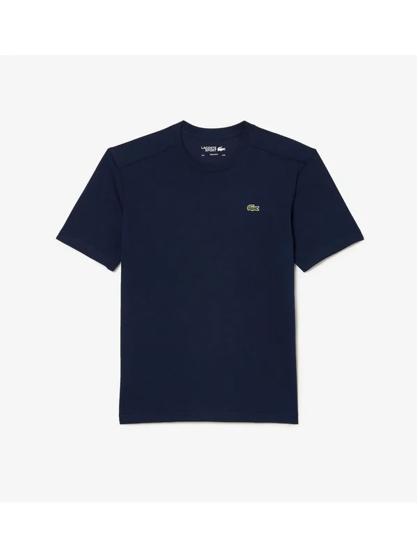 Tee-Shirt