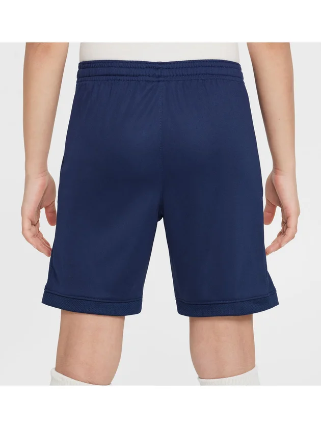 DF ACD25 Short K
