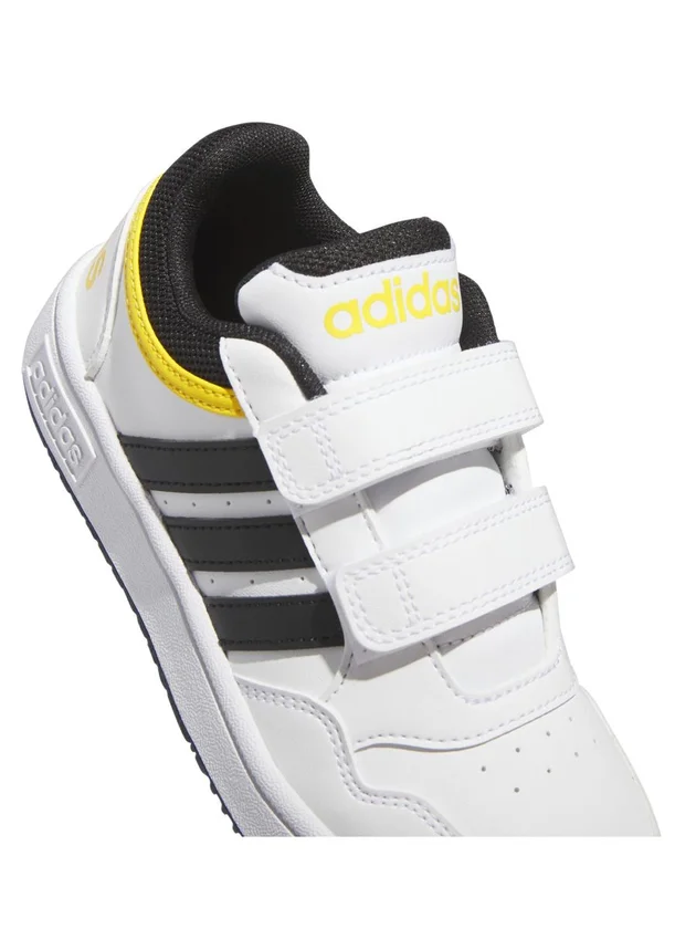 Hoops 3.0 Cf C