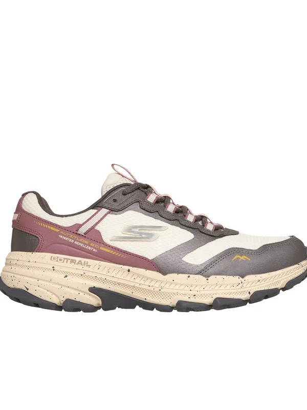 Go Run Trail Altitude 2.0 Ravine
