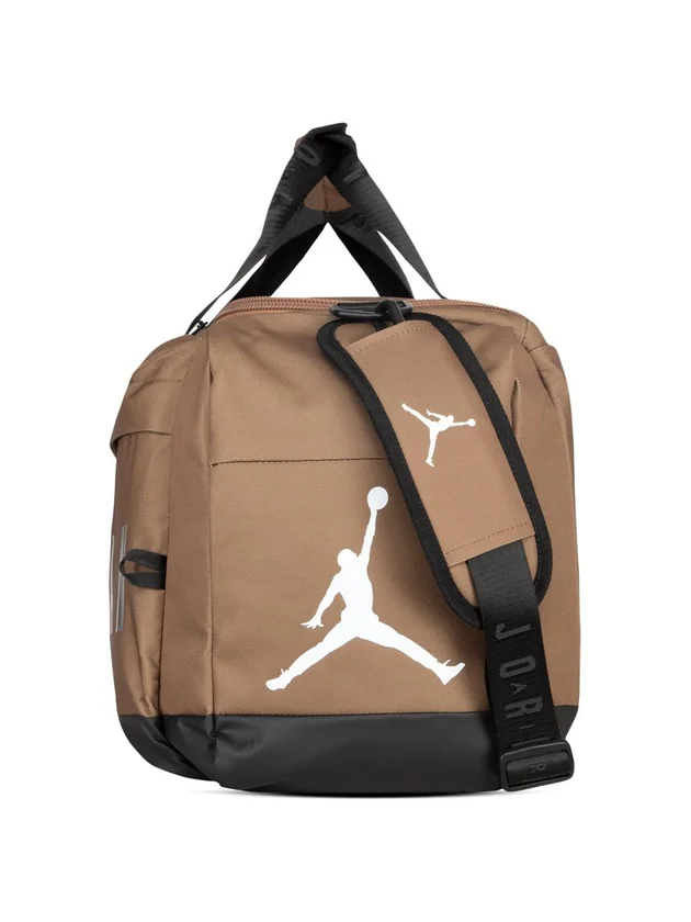 Jam Velocity Duffle