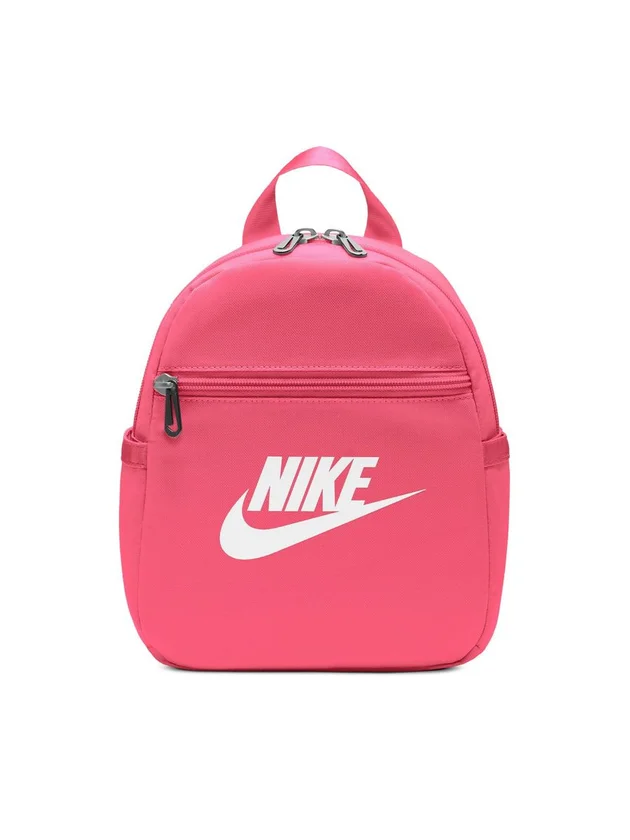 Futura 365 Mini Bkpk