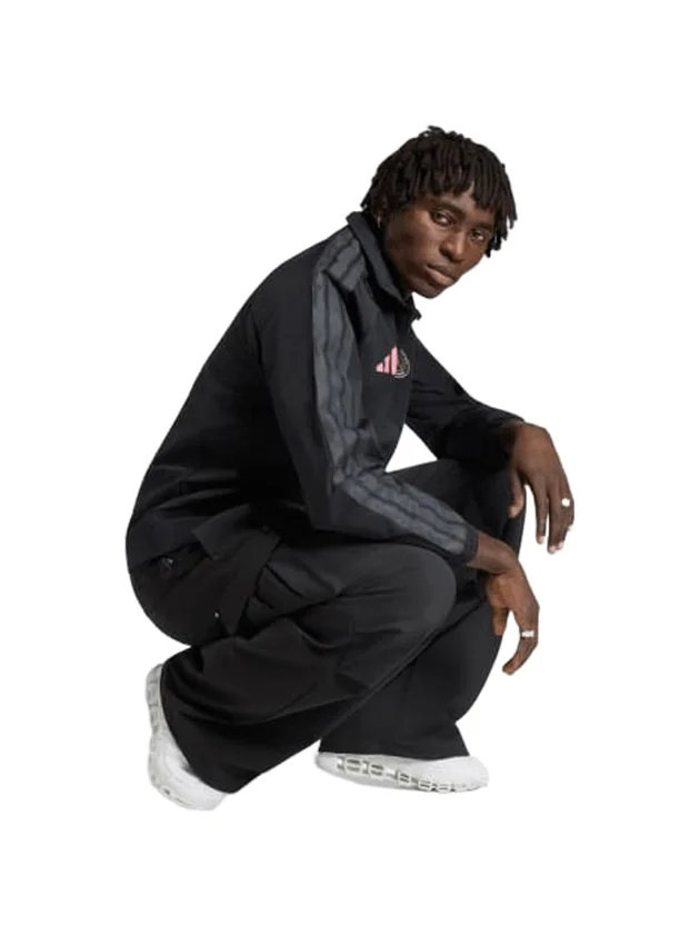 IMCF Anth Jkt