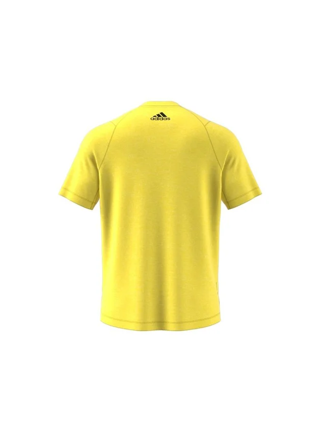 Ti 3bar Tee