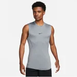 SMOKE GREY/BLACK