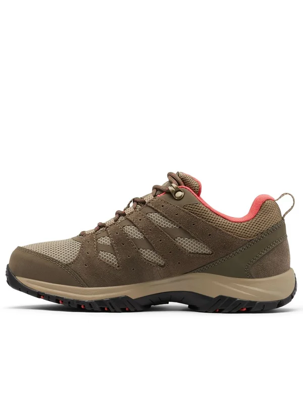 Redmond III Waterproof