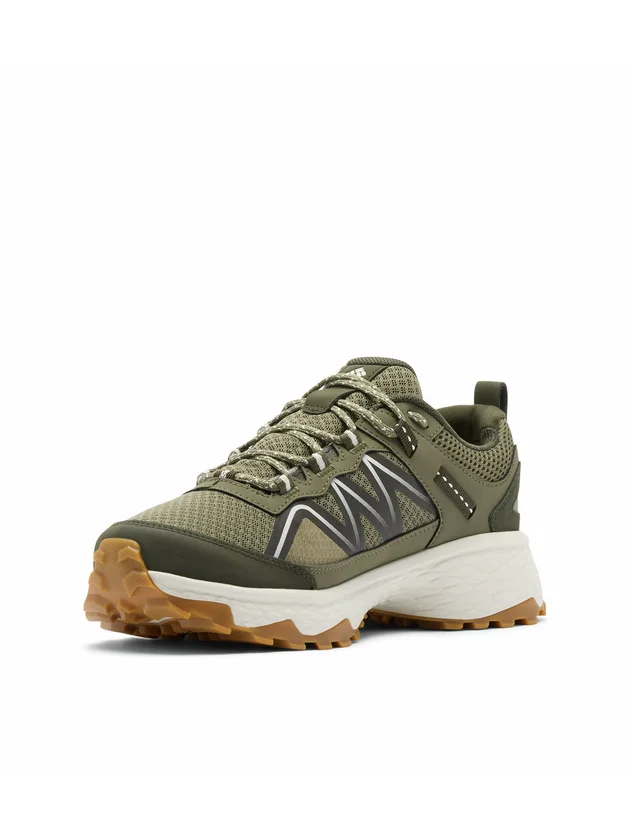 Peakfreak Rush Outdry