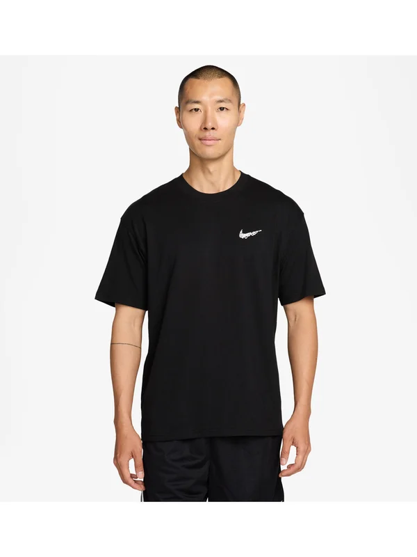 Nk Tee Lse Oc Locker