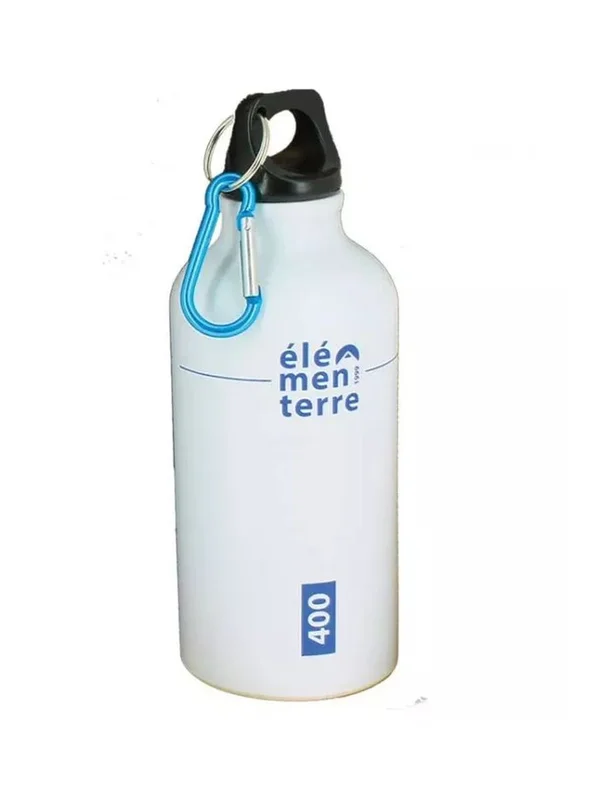 Gourde Aluminium 400 Ml