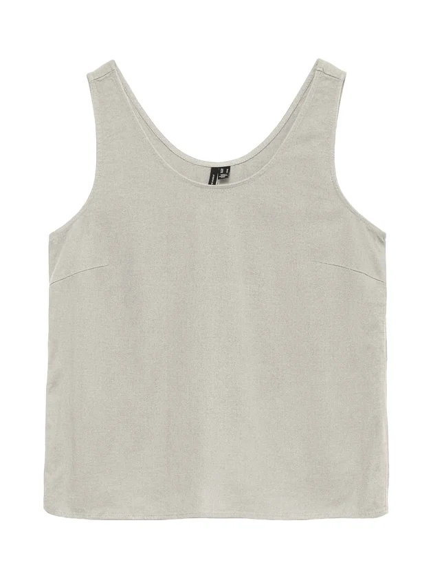 Milo S L Top Wvn Ga