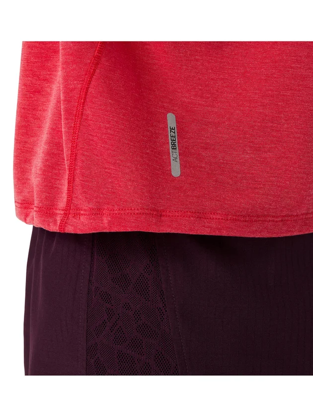 Nagino Run SS Top
