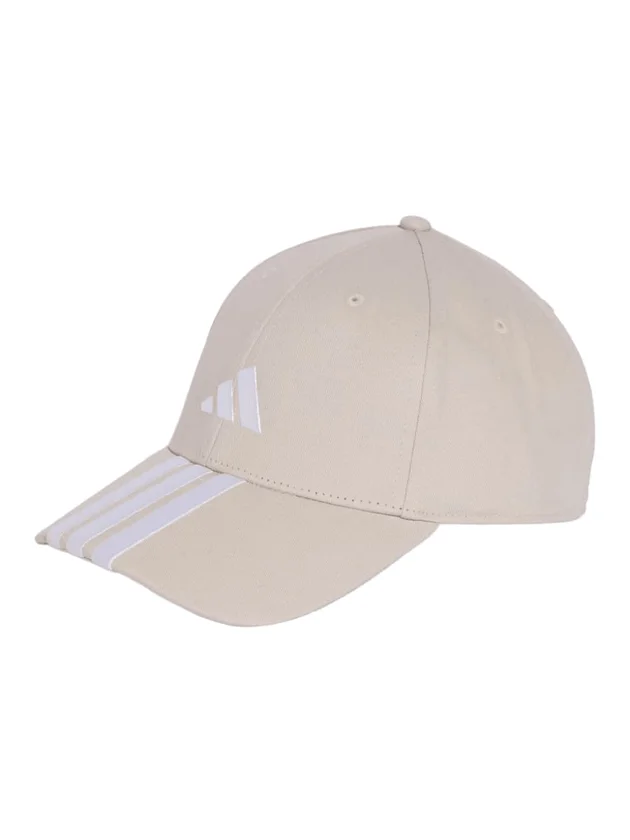Bball 3S Cap NL