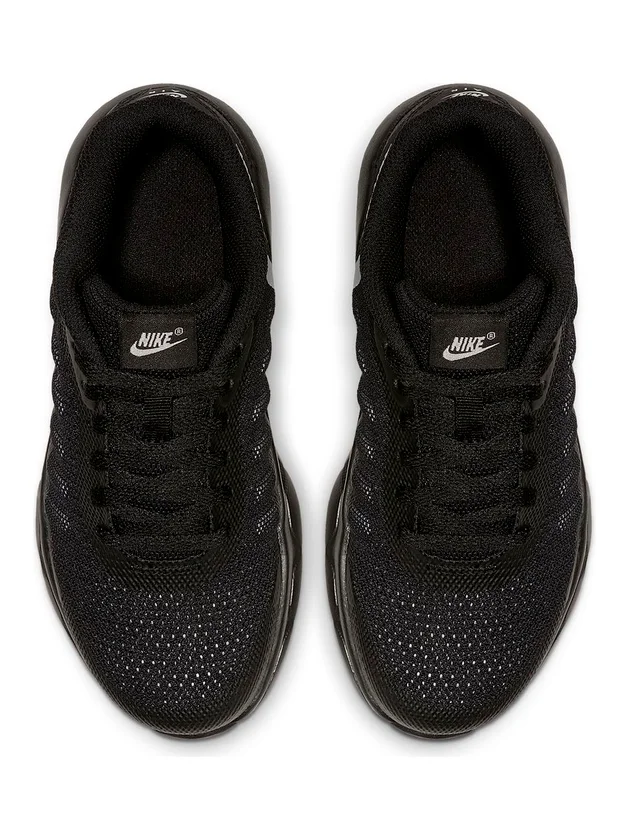 Air Max Invigor