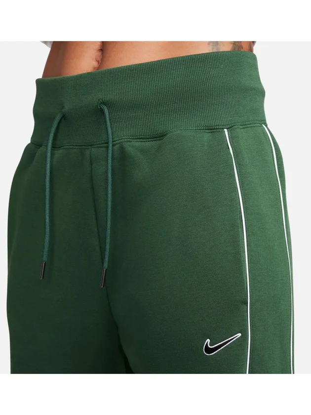FLC Phx Pant Oh Sw