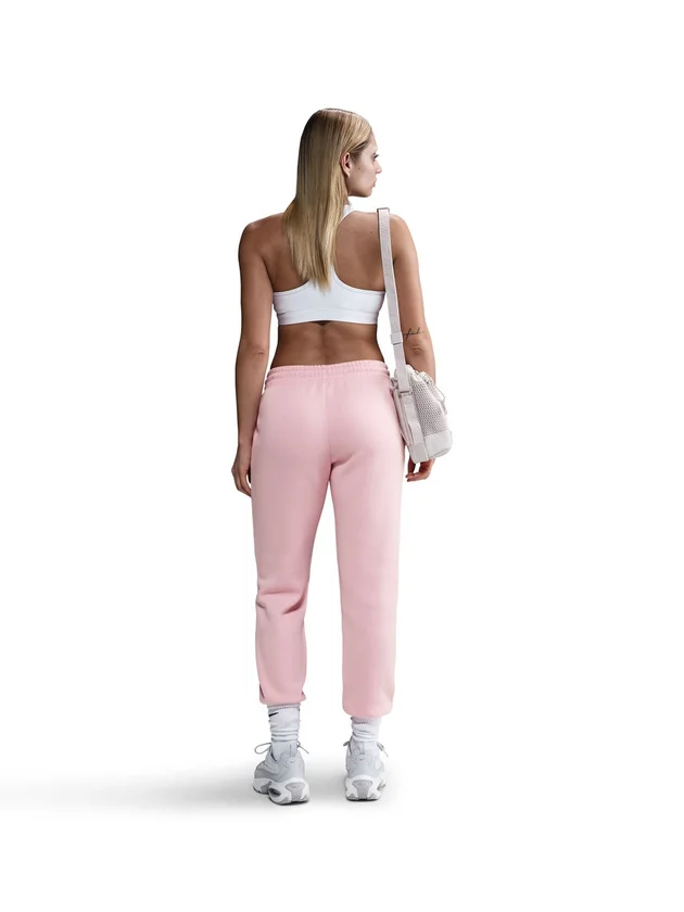 Phnx Flc Mr Pant Std
