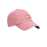 TAHITI BERRY