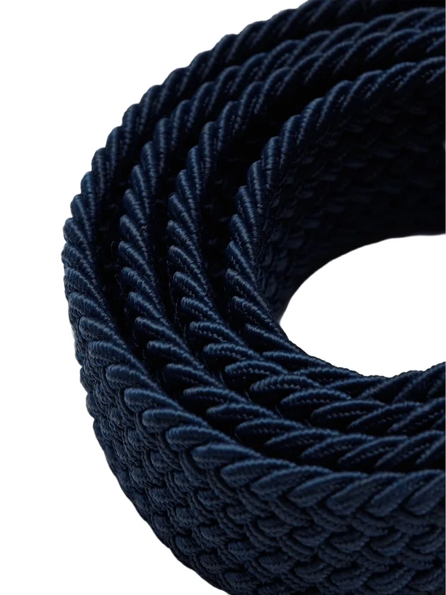 Jacspring Woven Belt Noos