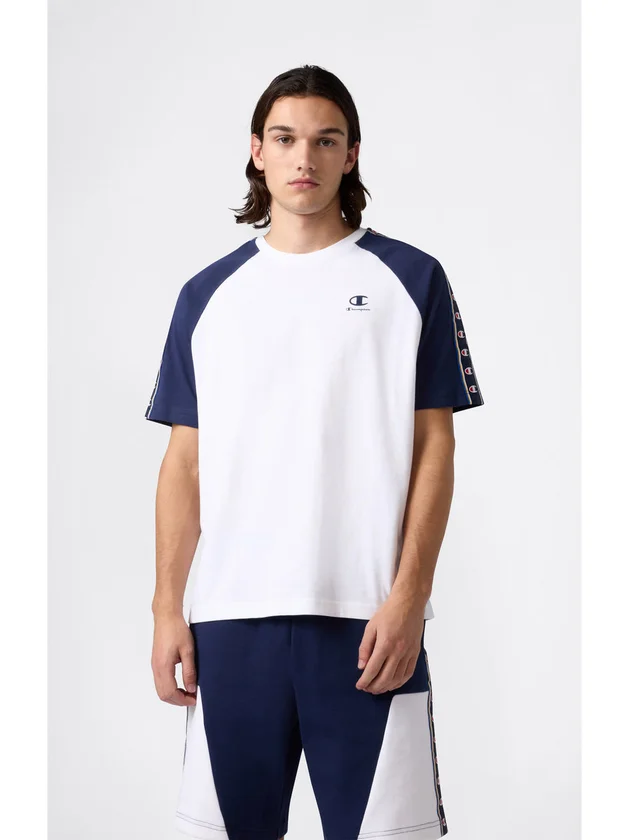 Ss Tee