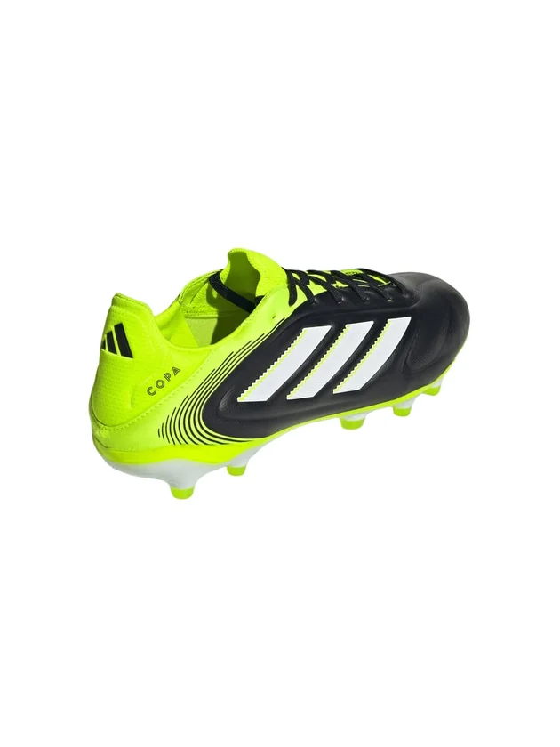 Copa Pure III Pro FG