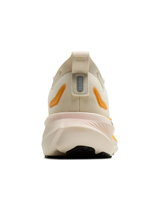 Glycerin 23