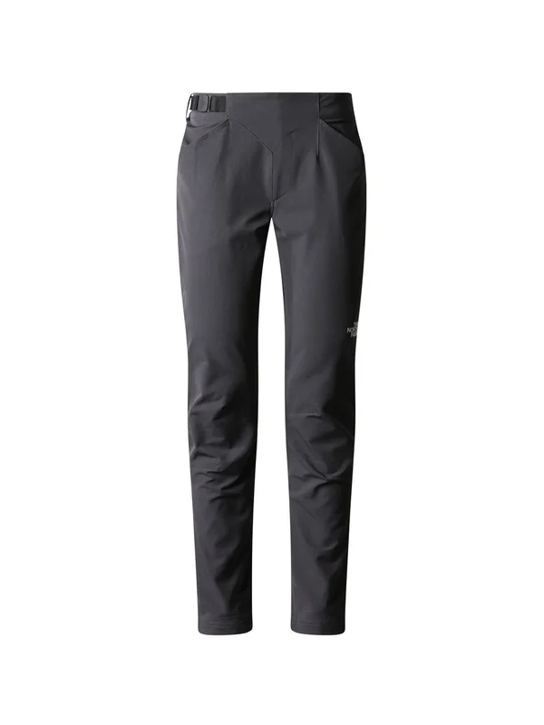 Ao Hiking Slim Straight Pant