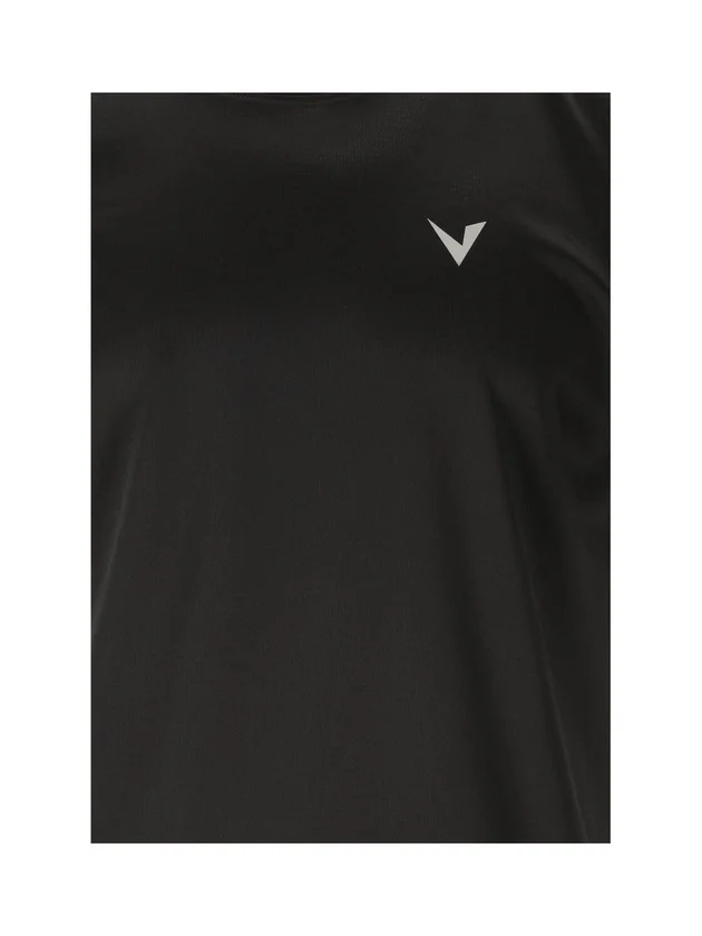 Keso V2 S S Tee
