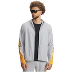 MOD GRAY