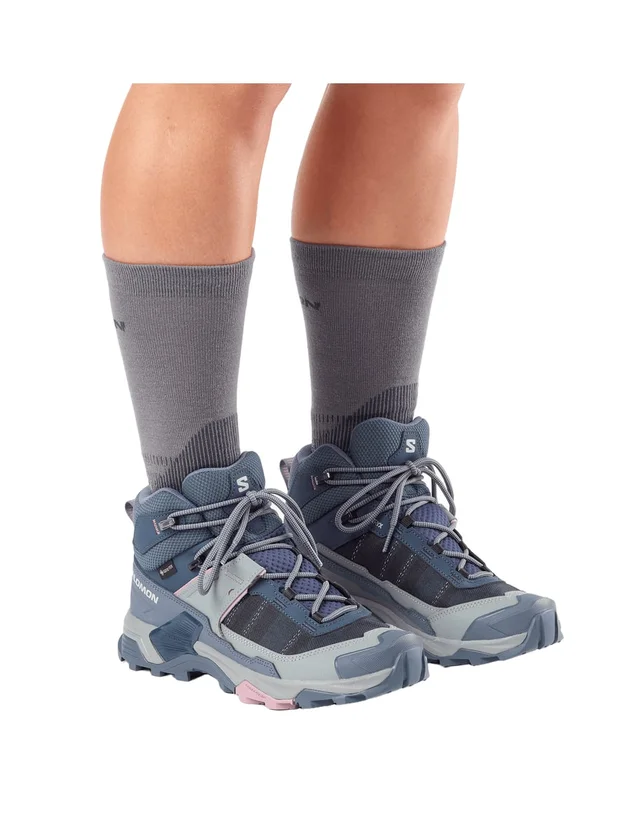 X Ultra 5 Mid GTX