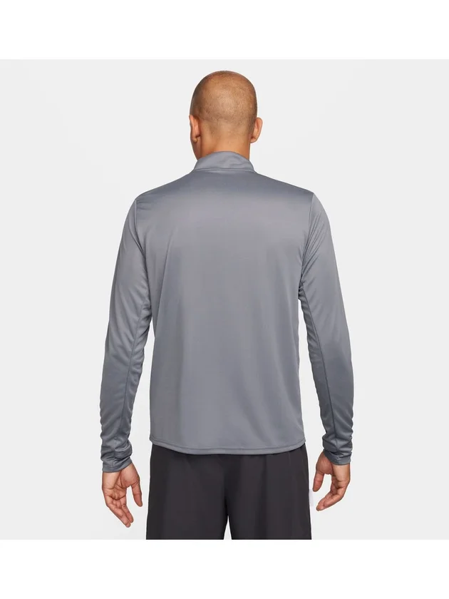 Df Pacer Top Hz