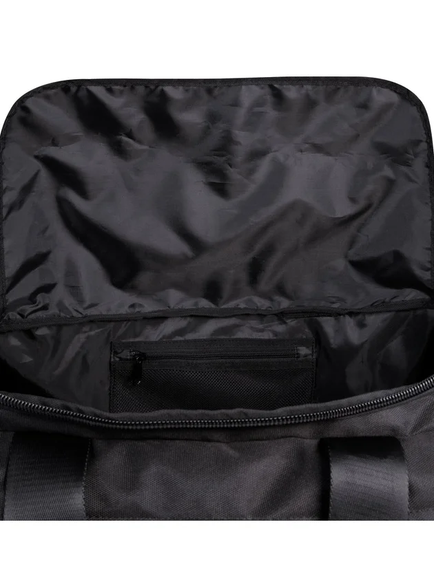 Jam Psg Duffle Bag