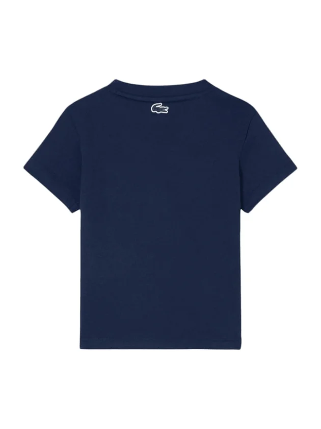 Ud Sport Tee