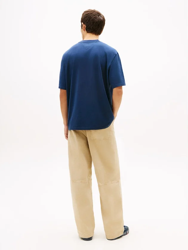 TJM 90S New Classics