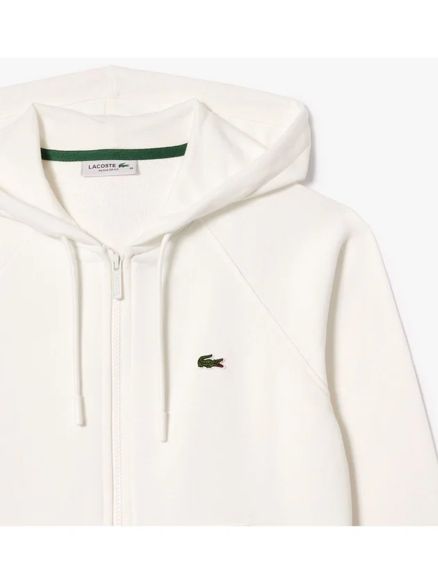 Sweatshirt Fleece