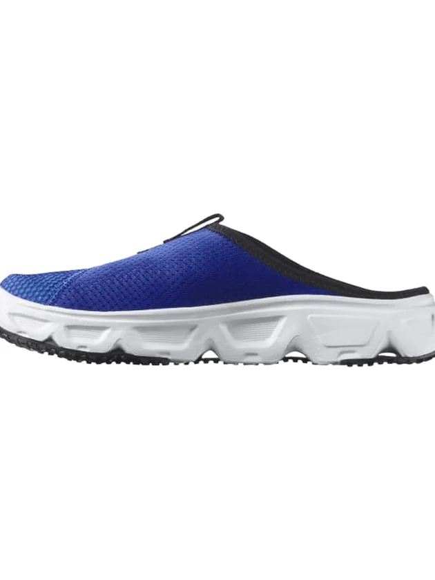 ReelaX Slide 6.0 Equipe