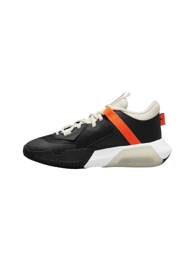 Air Zoom Crossover