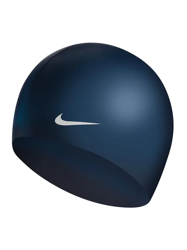 Solid Silicone