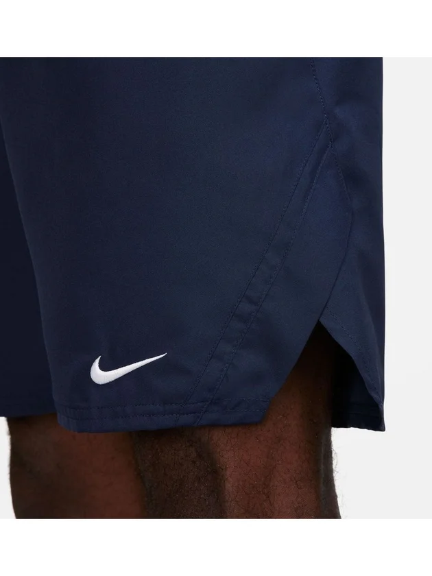 Df Vctry Short 9In