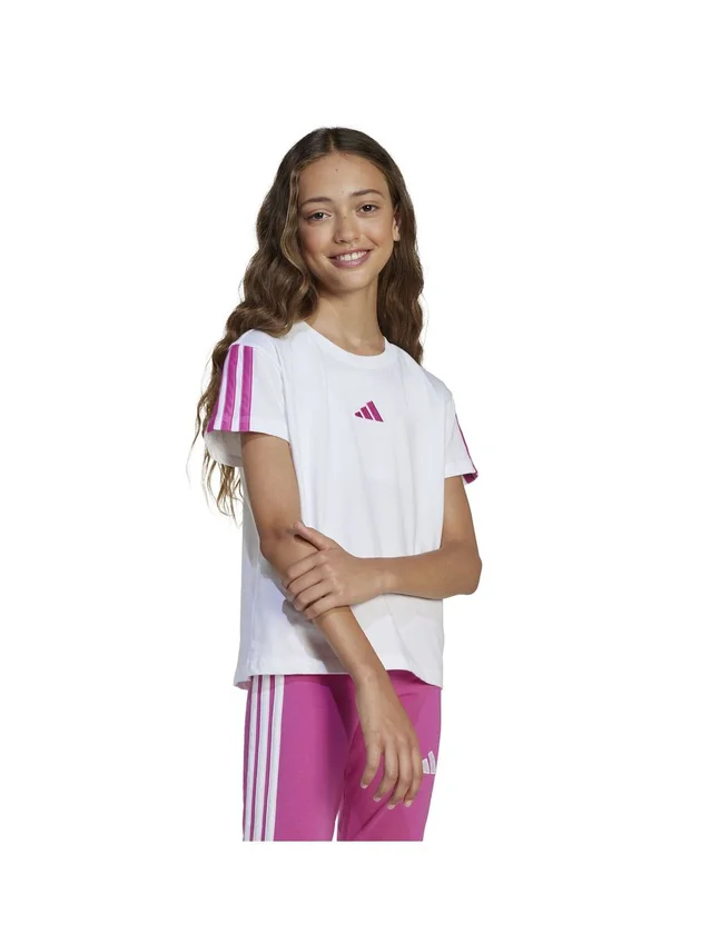 Jg 3S Tee 160