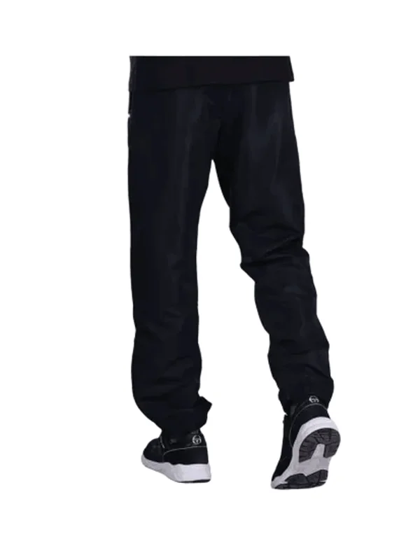 Carson 024 Pl Pants
