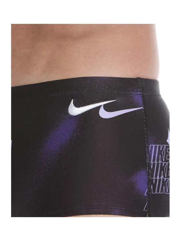 Hydrastrong Multi Print