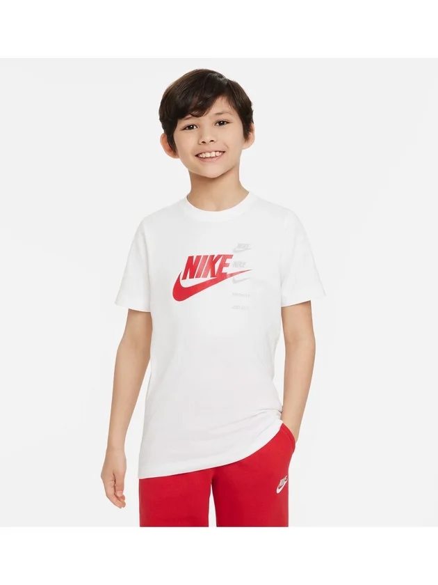 NSW Si Ss Tee